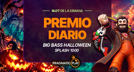 BBhalloweensplash1000_landingcard