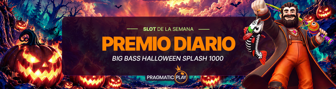 BBhalloweensplash1000_landingslider