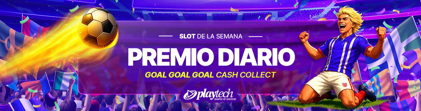 GoalgoalgoalCC_Seamanalplaytech_landingslider