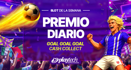 GoalgoalgoalCC_semanalplaytech_landingcard