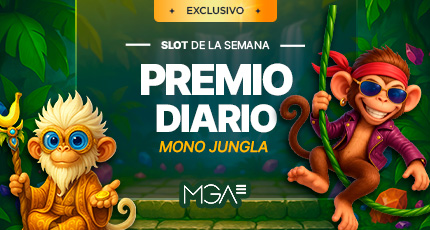PD_Monojungla_exclusivoMGA_landingcard