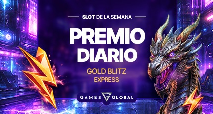 Promo_slotseamanal_GG_landingcard
