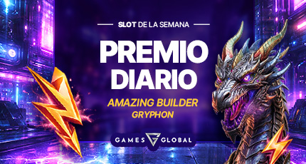 Promo_slotseamanal_GG_landingcard 5