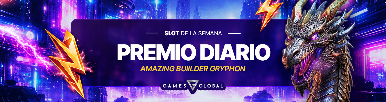 Promo_slotseamanal_GG_landingslider 4