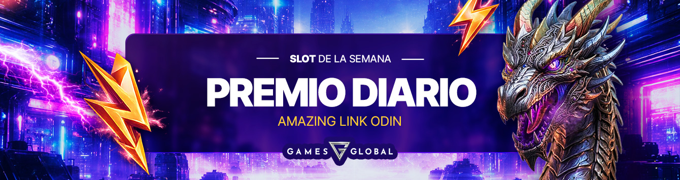 Promo_slotseamanal_GG_landingslider_OK