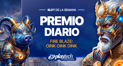 Promo_slotseamanal_playtech_landingcard