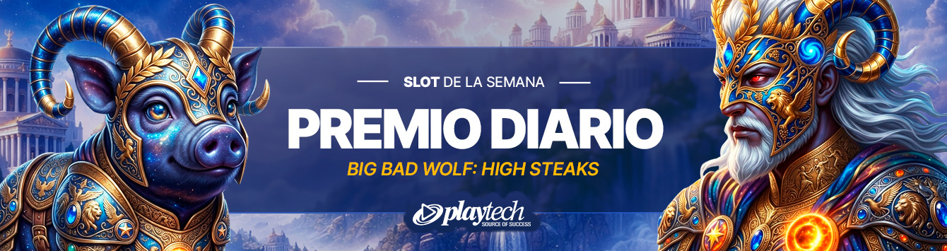 Promo_slotseamanal_playtech_landingslider 4