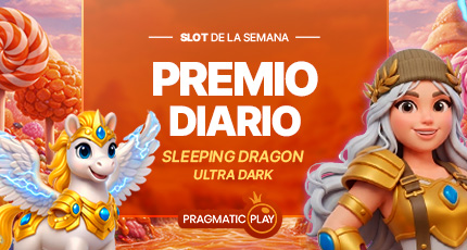 Promo_slotseamanal_pragmatic_landingcard 4