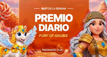 Promo_slotseamanal_pragmatic_landingcard