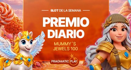 Promo_slotseamanal_pragmatic_landingcard_MUMMYS