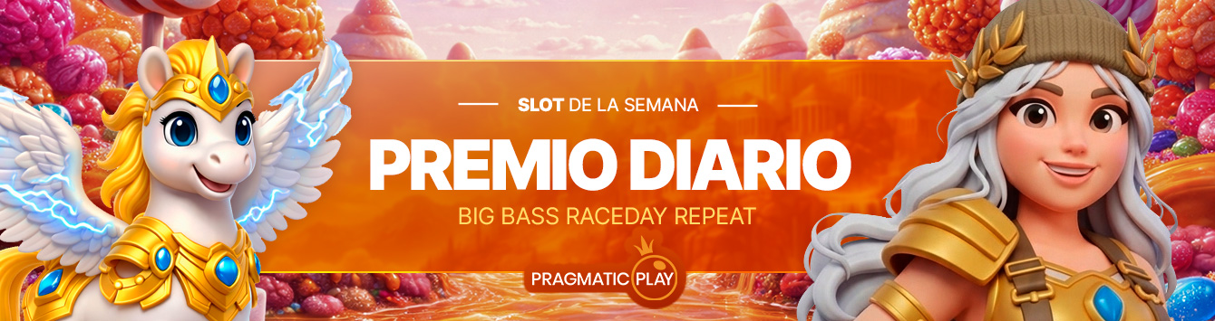 Promo_slotseamanal_pragmatic_landingslider