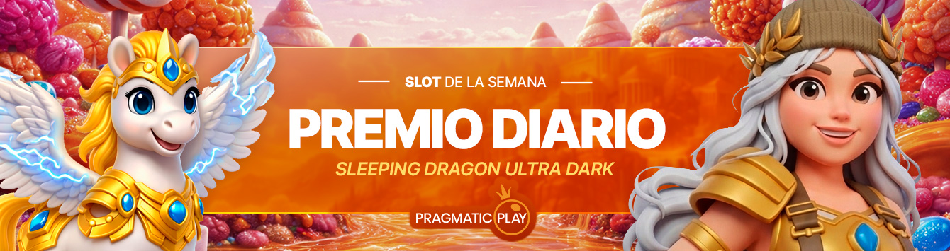 Promo_slotseamanal_pragmatic_landingslider 4 (1)