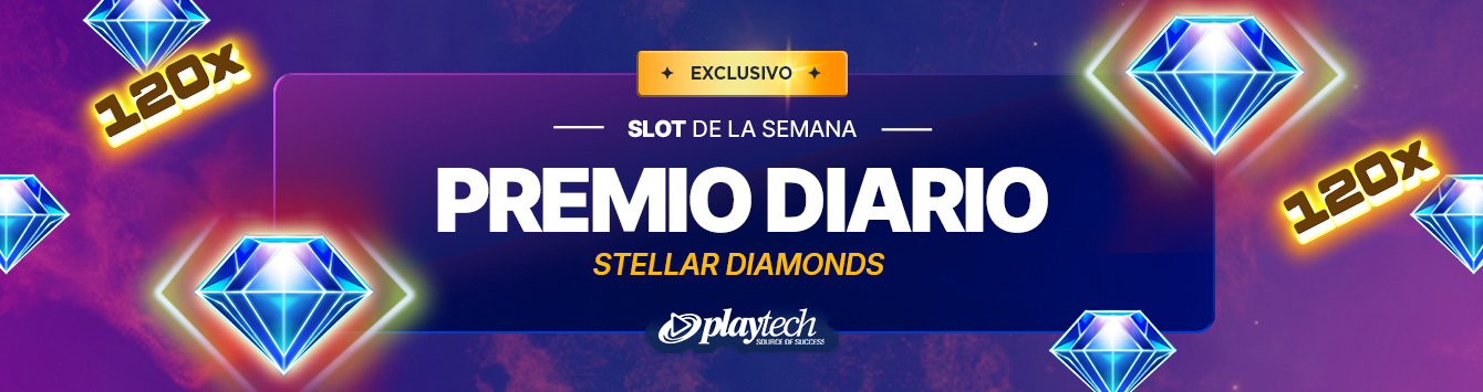 StellarDiamonds_exclusivo__playtech_landingslider