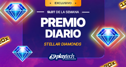StellarDiamonds_exclusivo_playtech_landingcard