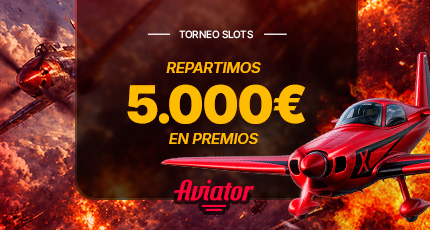 TorneoAviator_landingcard