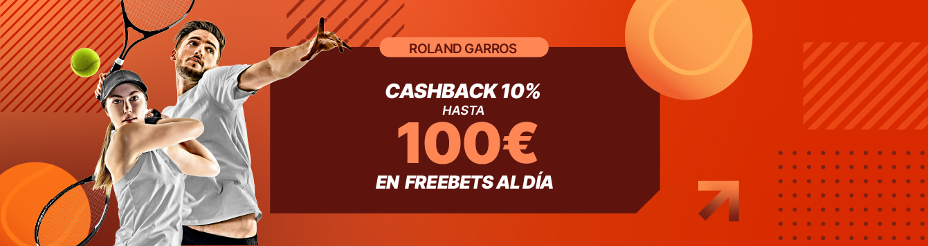 CB_Tenis_tierrabatida_landing_banner