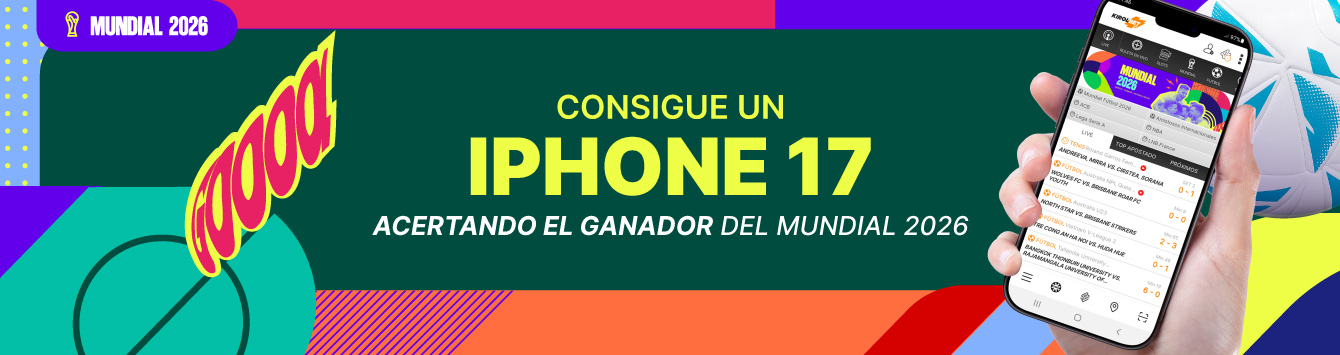 Iphone_mundial_Landingsbanner2