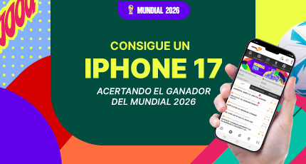Iphone_mundial_Landingscard