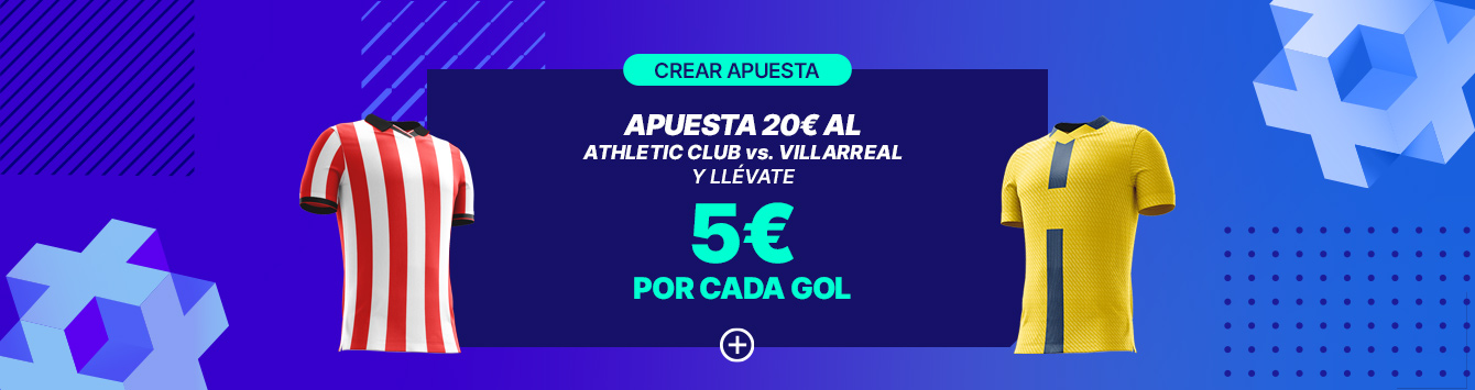 CrearApuesta_LandingBanner