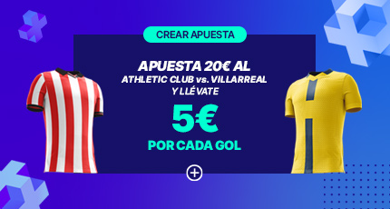 CrearApuesta_LandingCard