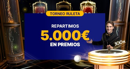 TorneoLightingRuletaenvivo_Card 1