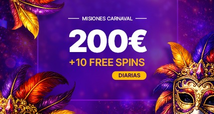 PromoCasino_carnaval_landingcard 1