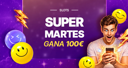 Promo_supermartes_landingcard