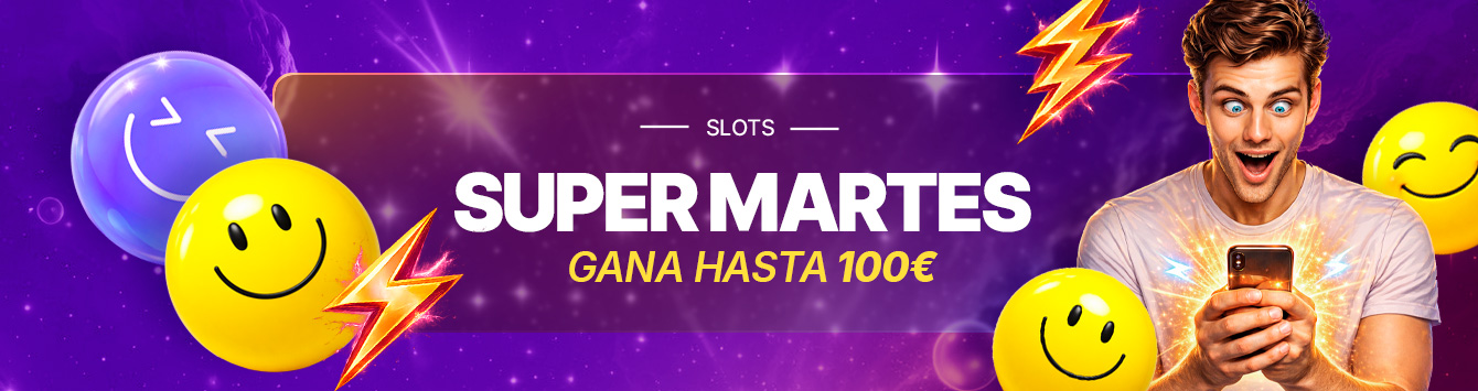 Promo_supermartes_landingslider