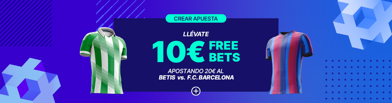 CA_BetisBarca_LandingBanner