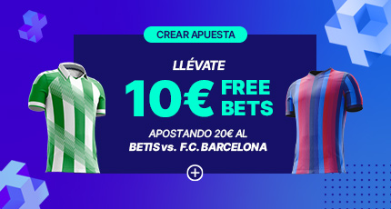 CA_BetisBarca_LandingCard