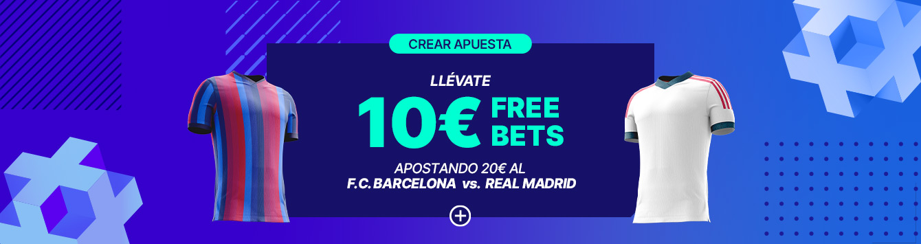 CA_fcbarcelonaRmadrid_Landingbanner