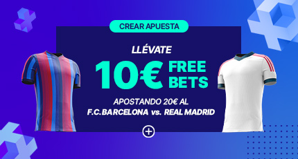 CA_fcbarcelonaRmadrid_Landingcard