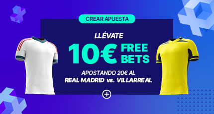 CA_realmadridVillarreal_LandingCard