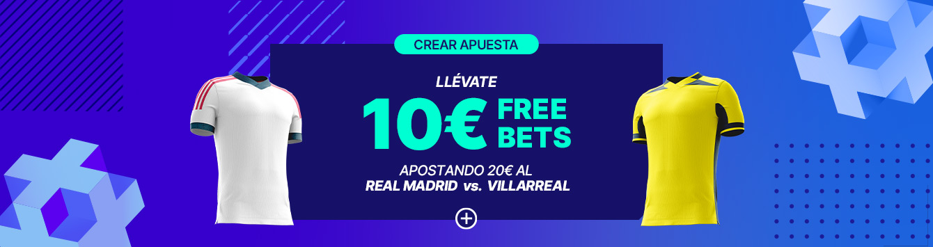 CA_realmadridVillarreal_Landingbanner