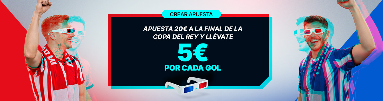 CrearApuesta_Copa26_LandingBanner