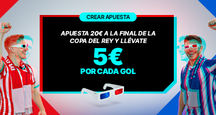 CrearApuesta_Copa26_LandingCard
