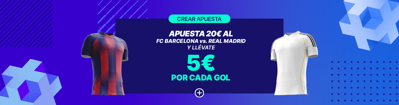 CrearApuesta_LandingBanner