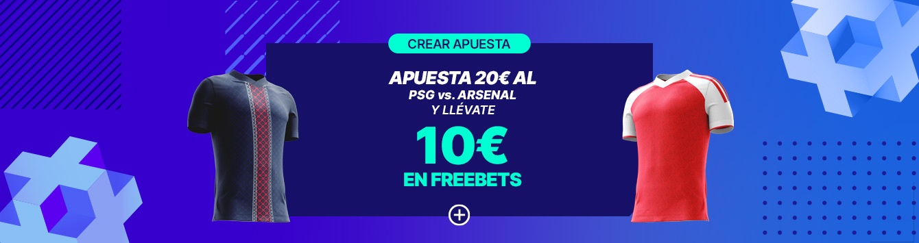 CrearApuesta_LandingBanner
