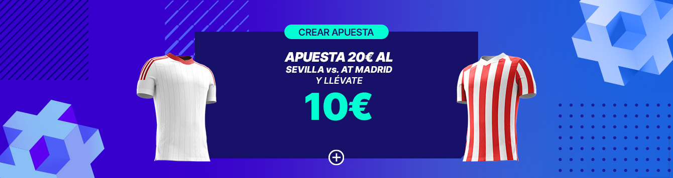 CrearApuesta_LandingBanner