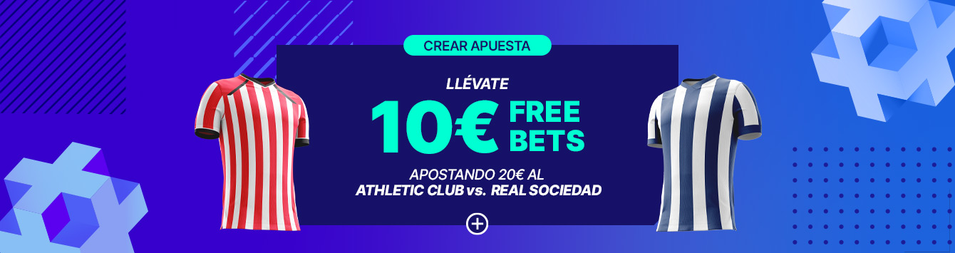 CrearApuesta_LandingBanner