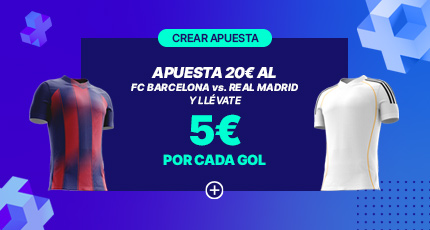CrearApuesta_LandingCard