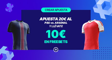CrearApuesta_LandingCard