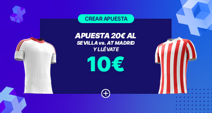 CrearApuesta_LandingCard