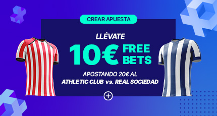 CrearApuesta_LandingCard