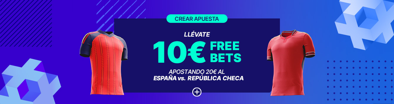 RepChecaEspaña_LandingBanner