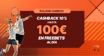 CB_Tenis_tierrabatida_landing_card