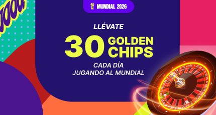 Goldenchips_promo_mundial_landingcard