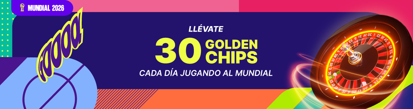 Goldenchips_promo_mundial_landingslider