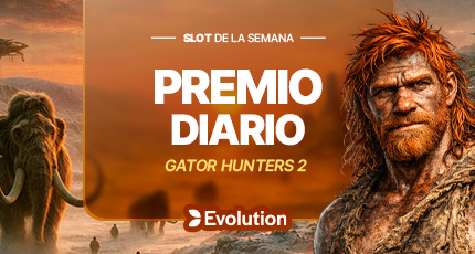 Promo_slotseamanal_evo_landingcard 3
