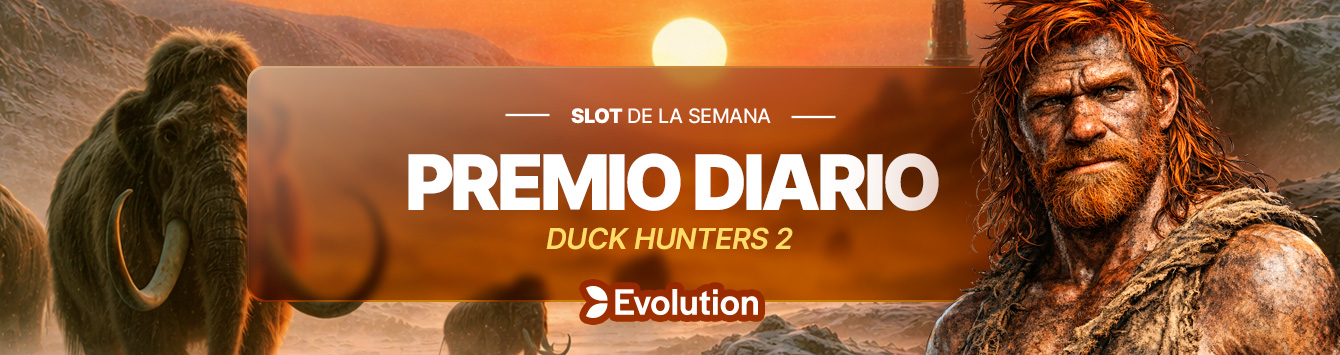 Promo_slotseamanal_evo_landingslider 2